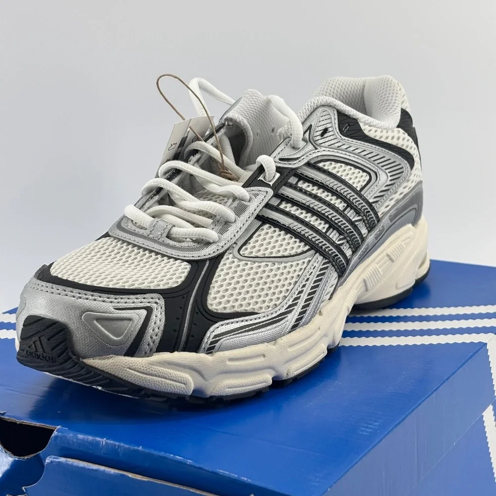 adidas these response